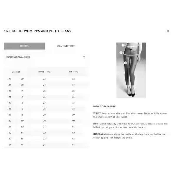 Olive Green Women's Cargo Pants - Picture 15 of 16